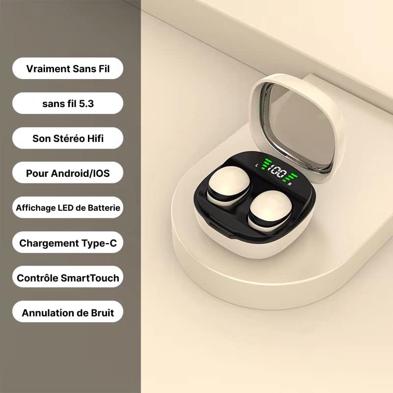 noxeepod-img-fr-07