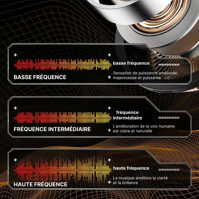 noxeepod-img-fr-08