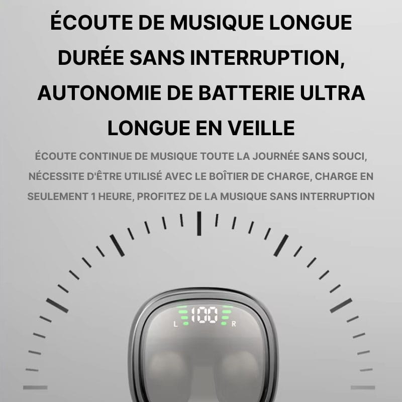 noxeepod-img-fr-11