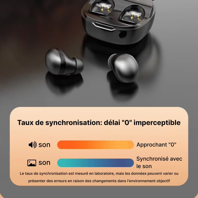 noxeepod-img-fr-14