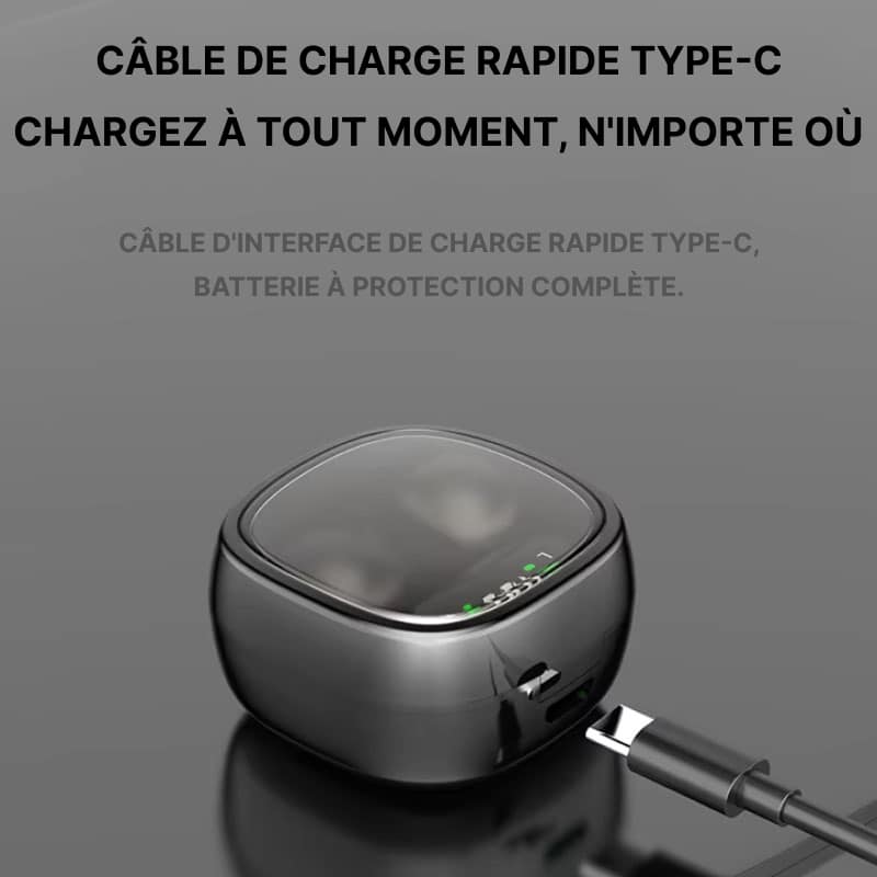 noxeepod-img-fr-17