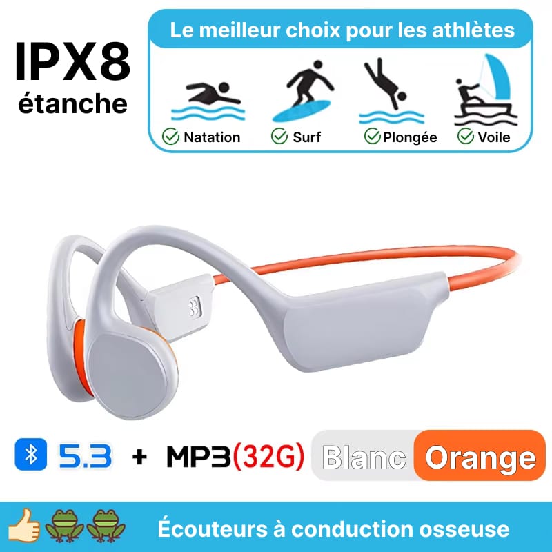 tachy-eko-img-fr-12
