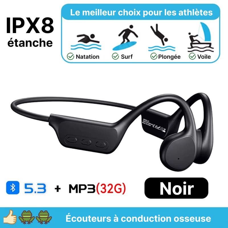 tachy-eko-img-fr-13