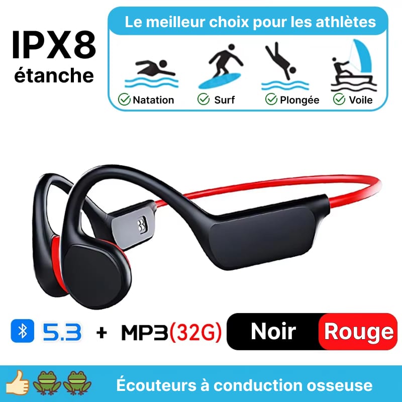 tachy-eko-img-fr-14