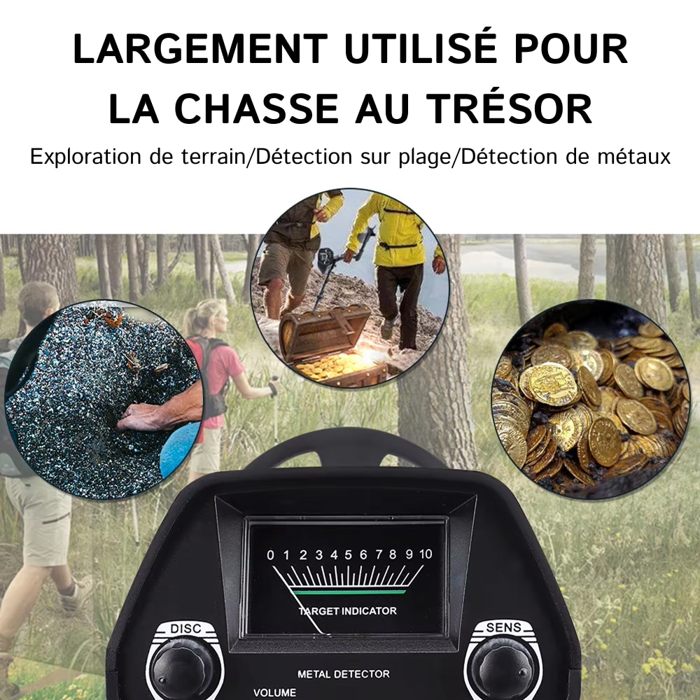 trea-xpert-img-04