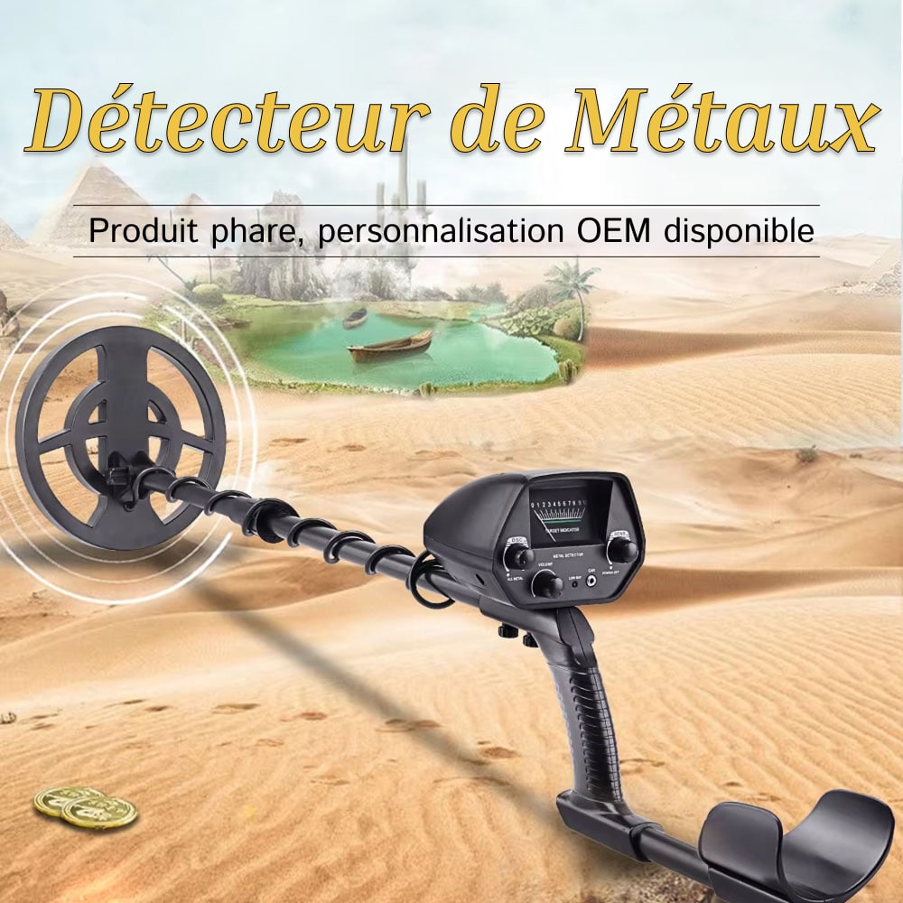 trea-xpert-img-10