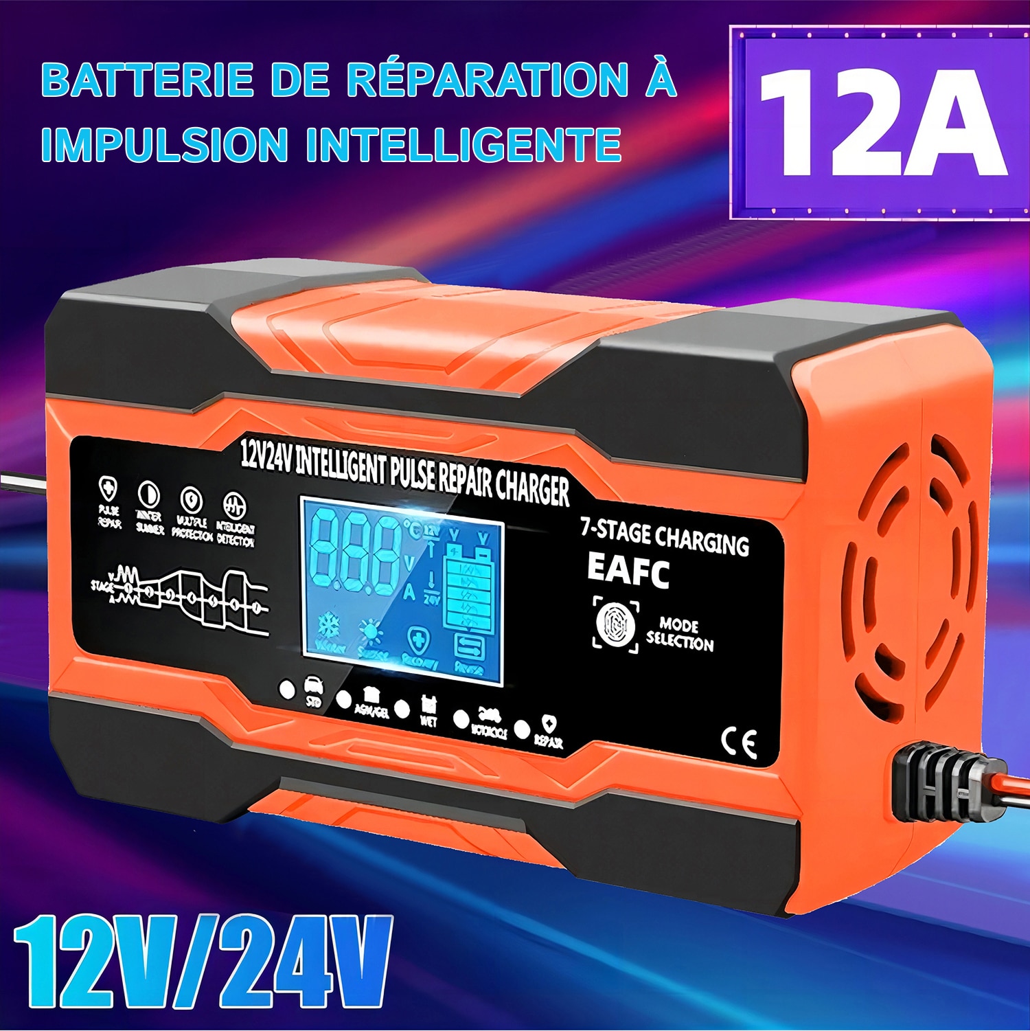 vehi-zap-fr-03