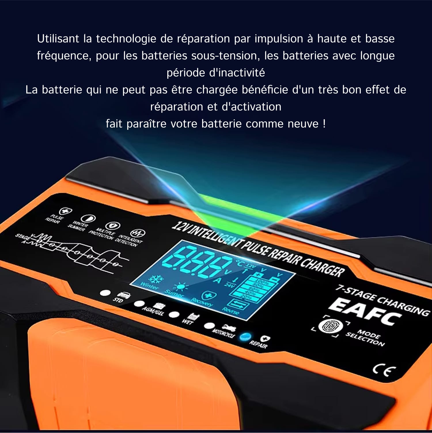 vehi-zap-fr-10