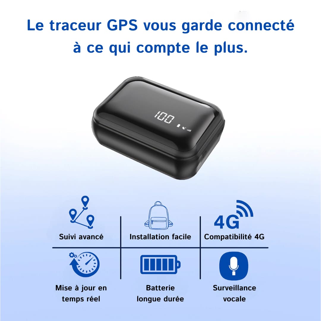vehie-nav-fr-02