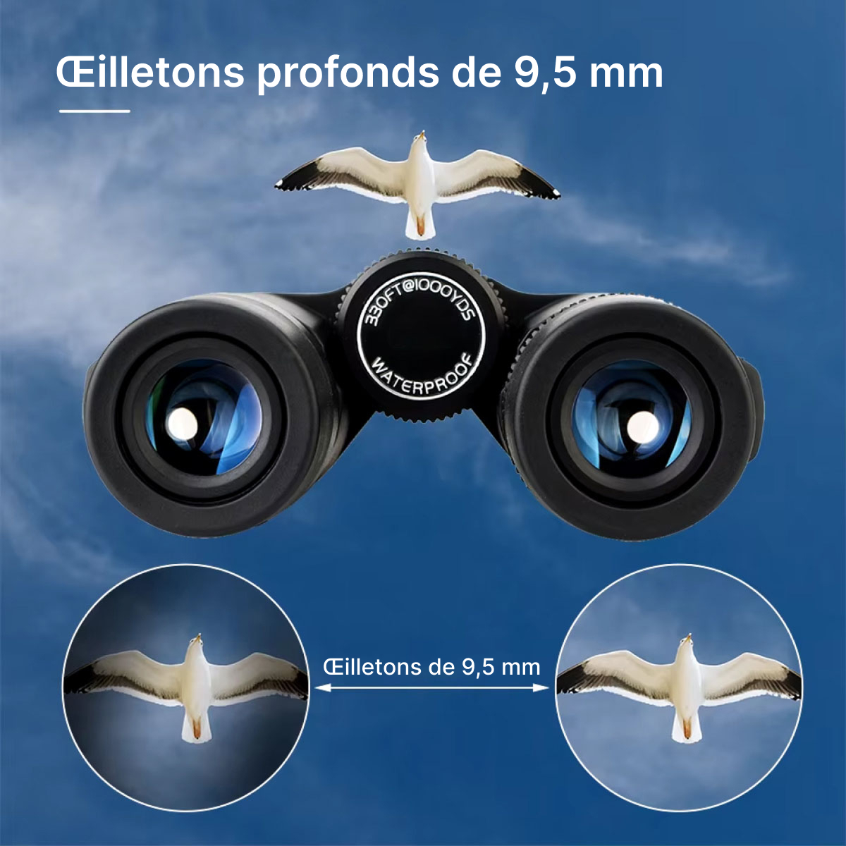 hozi-skop-img-fr-10