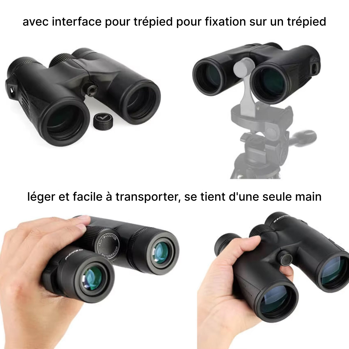 hozi-skop-img-fr-13