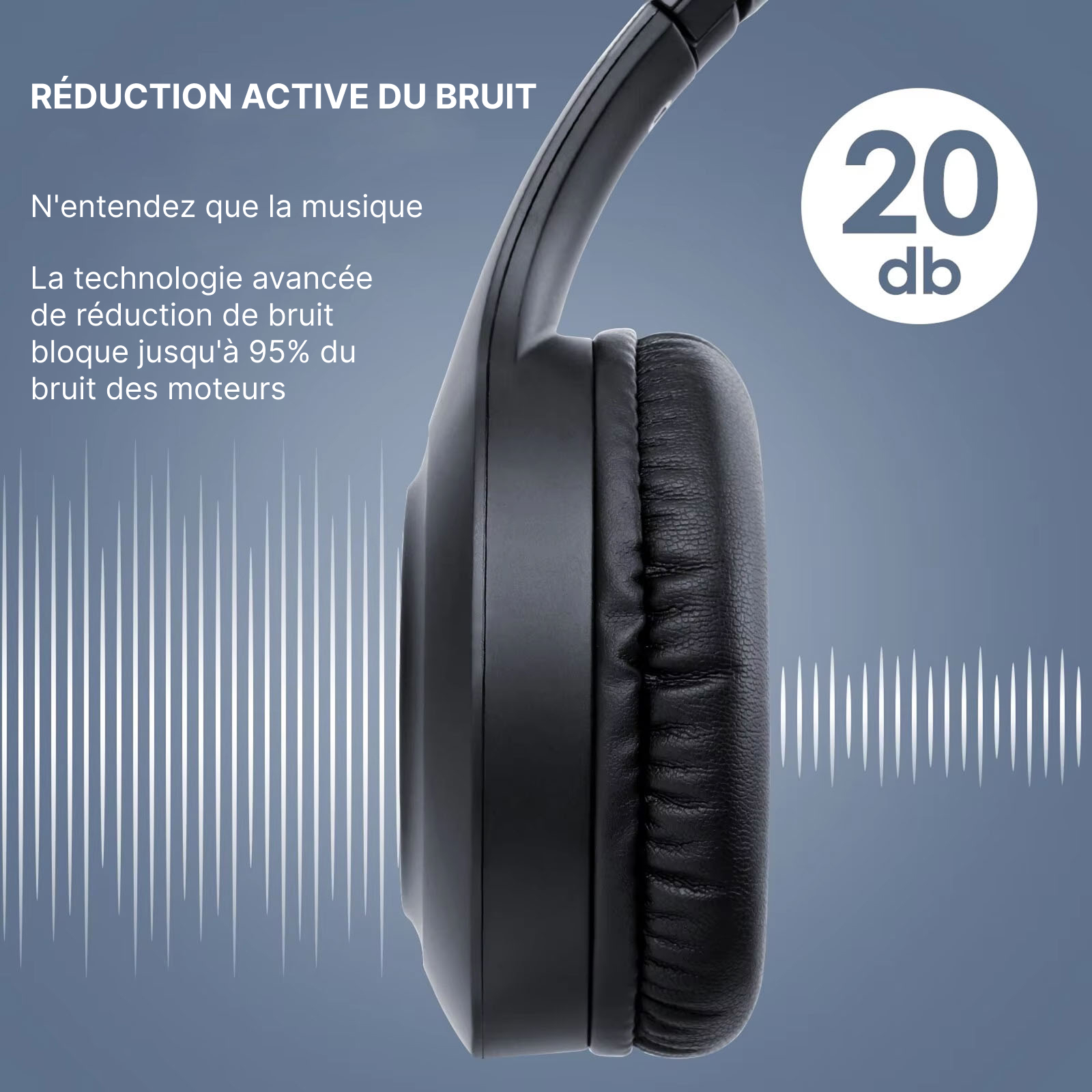 synx-beat-img-fr-04