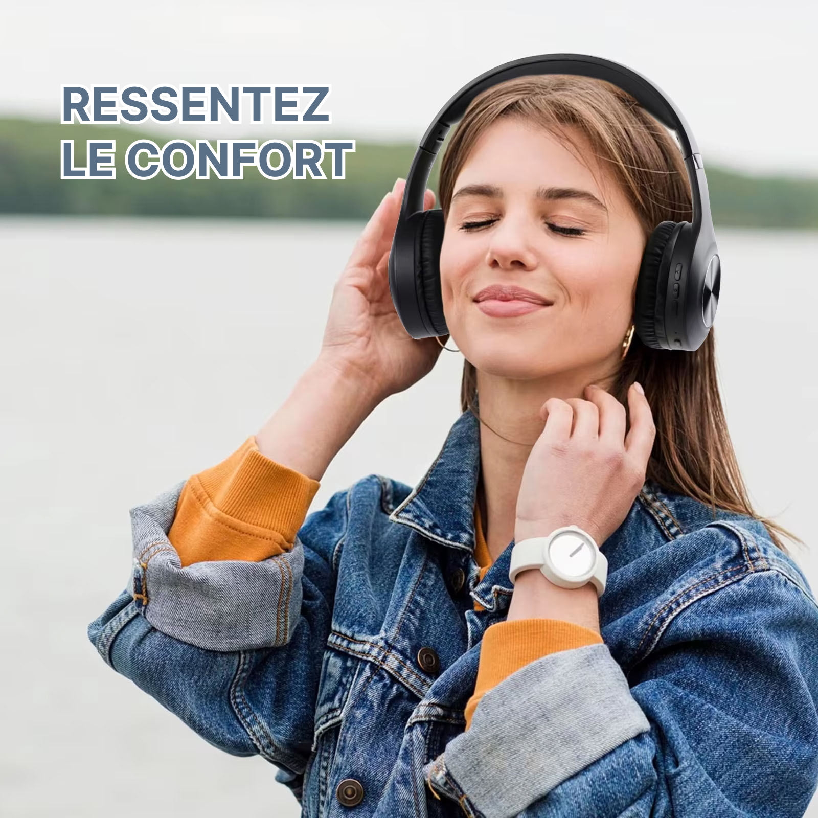 synx-beat-img-fr-10