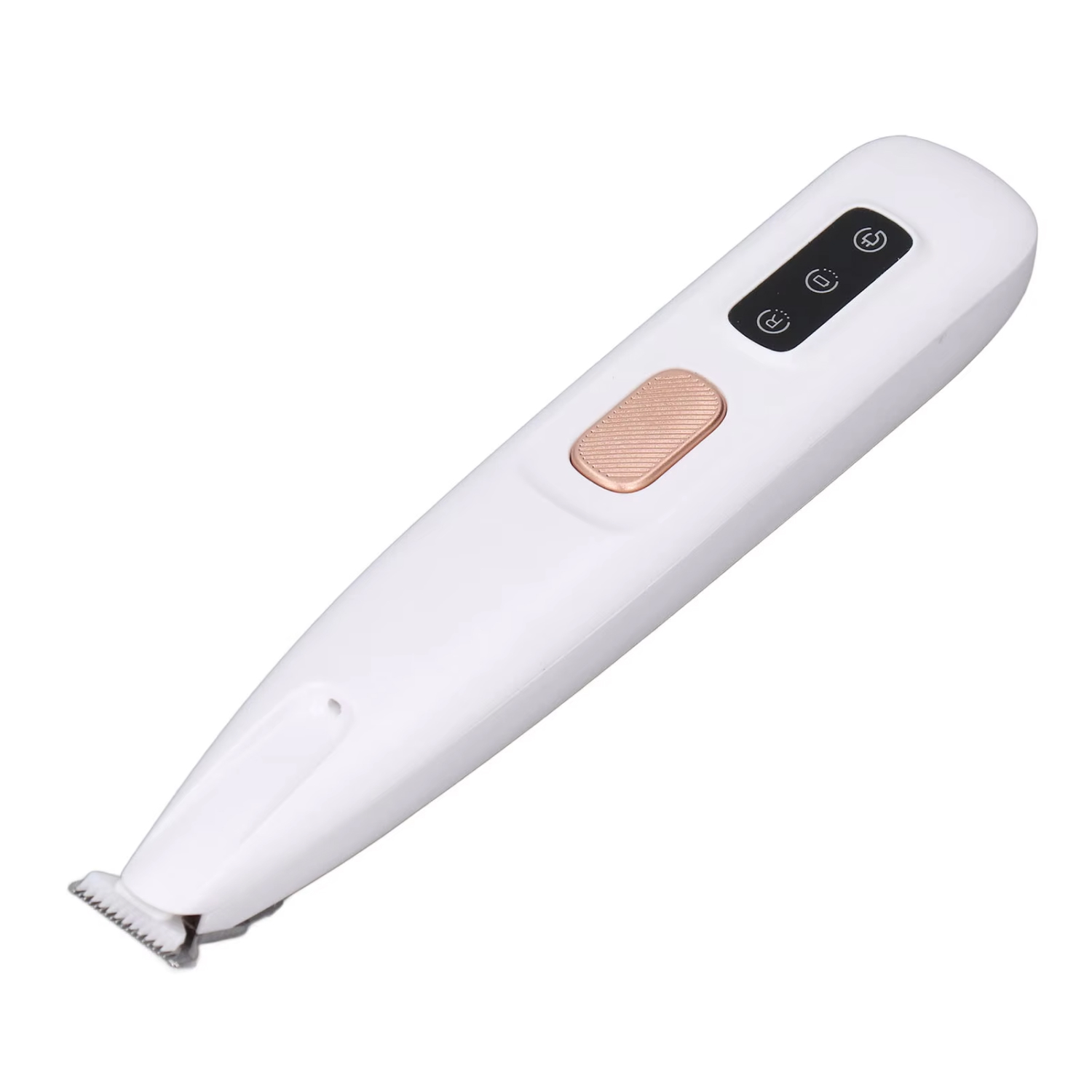 tailseew-15
