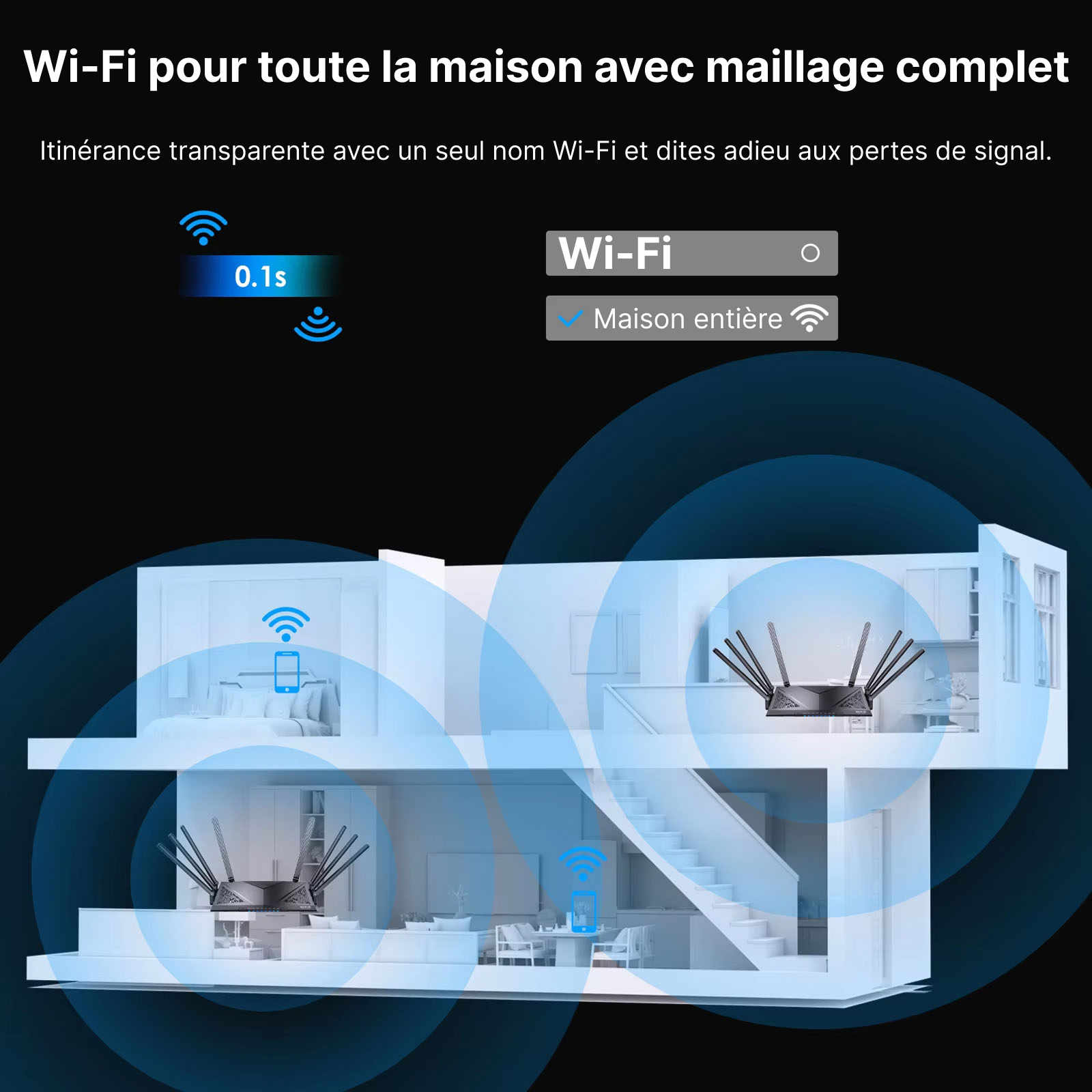 waizee-tyx-img-fr-02