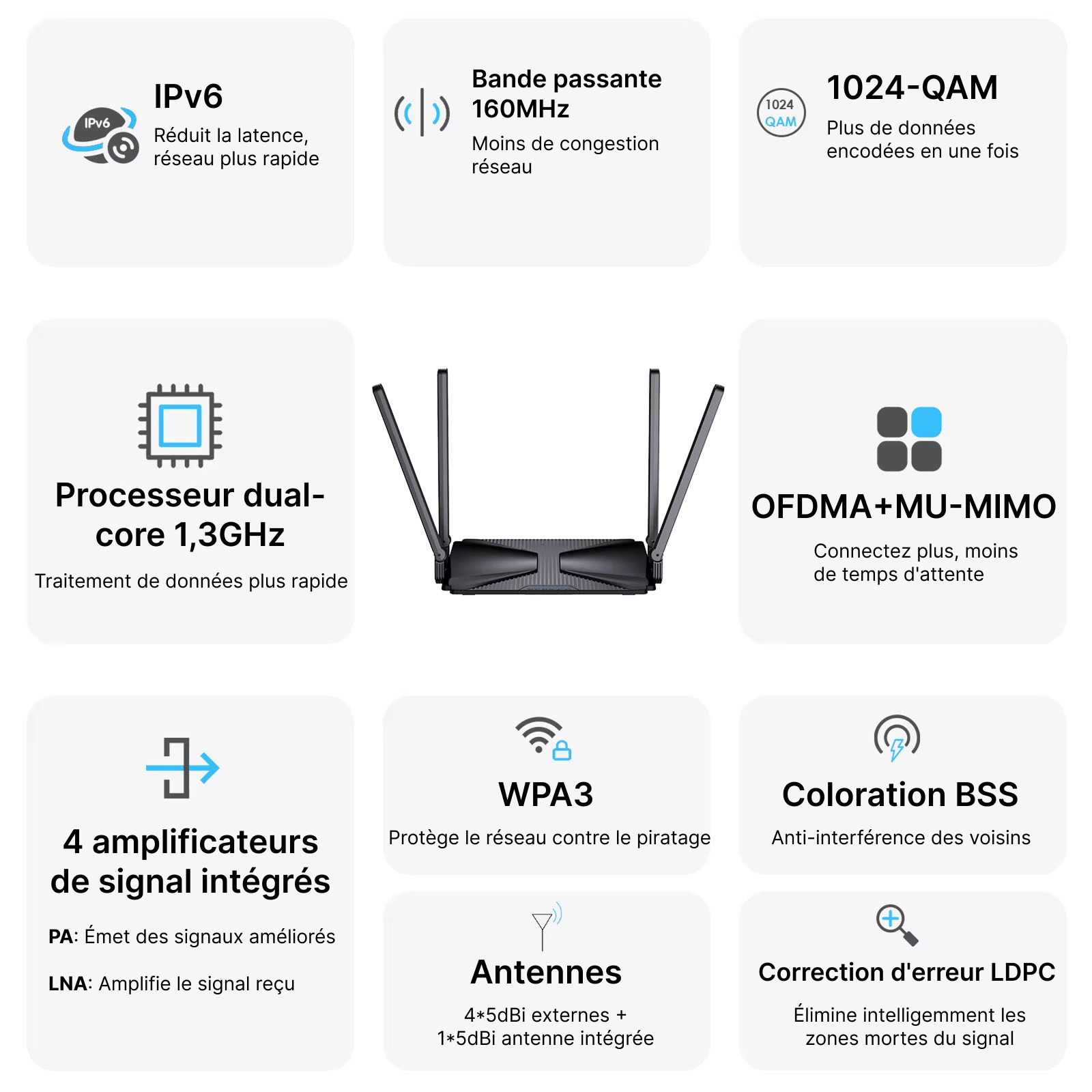 waizee-tyx-img-fr-12