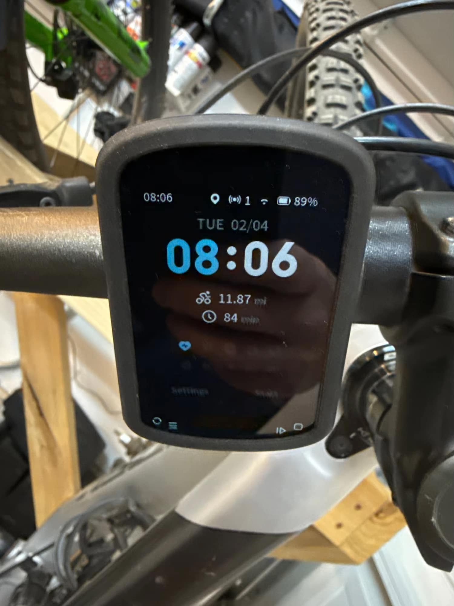 pedal-spido-img-15