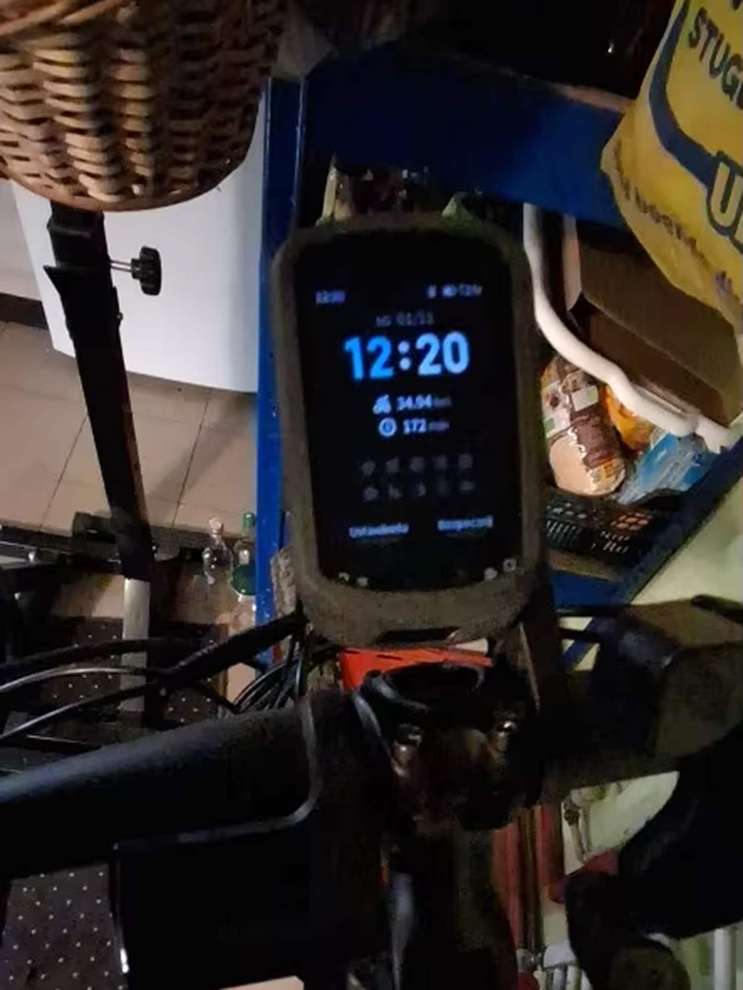 pedal-spido-img-19
