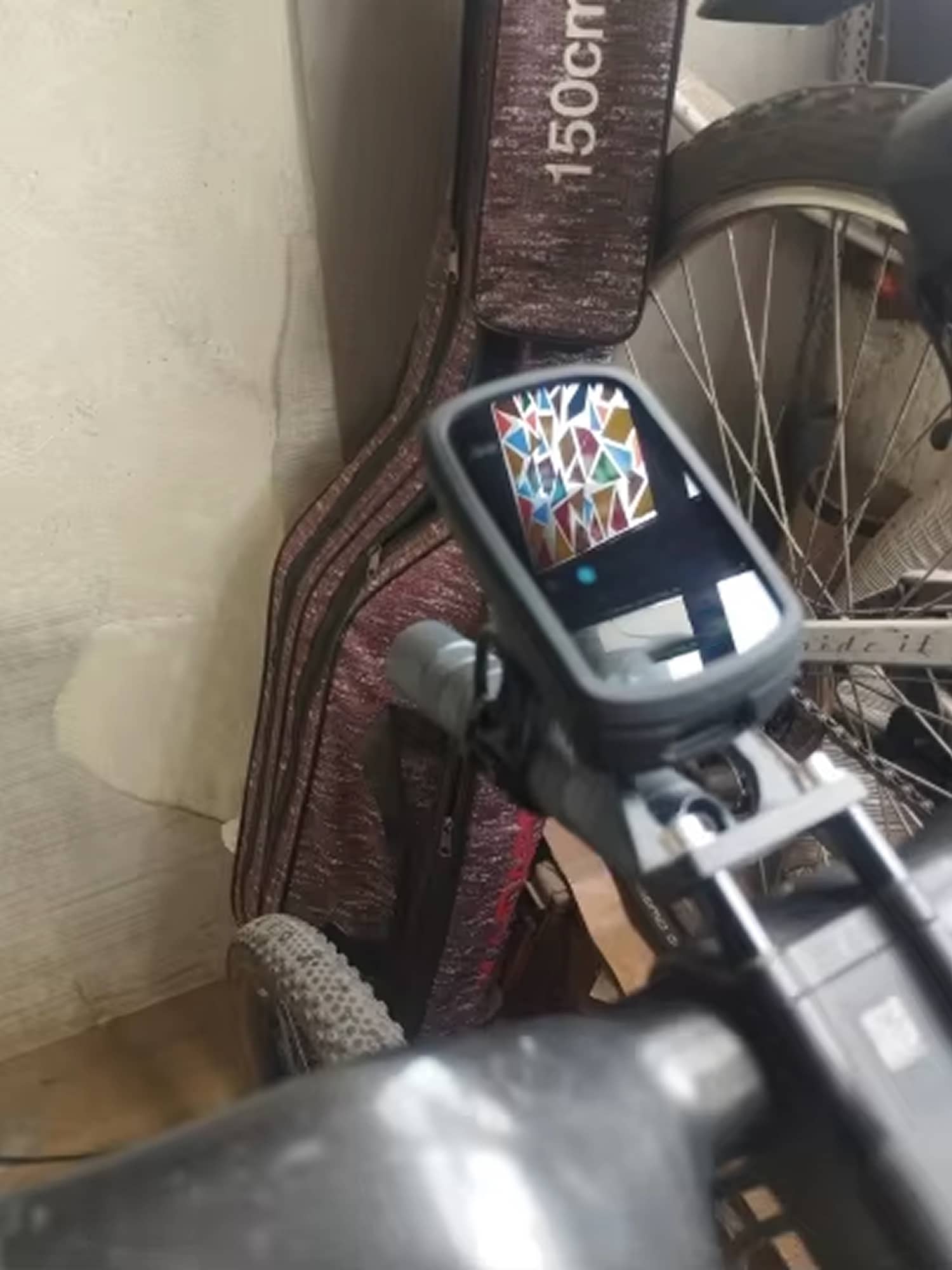 pedal-spido-img-21