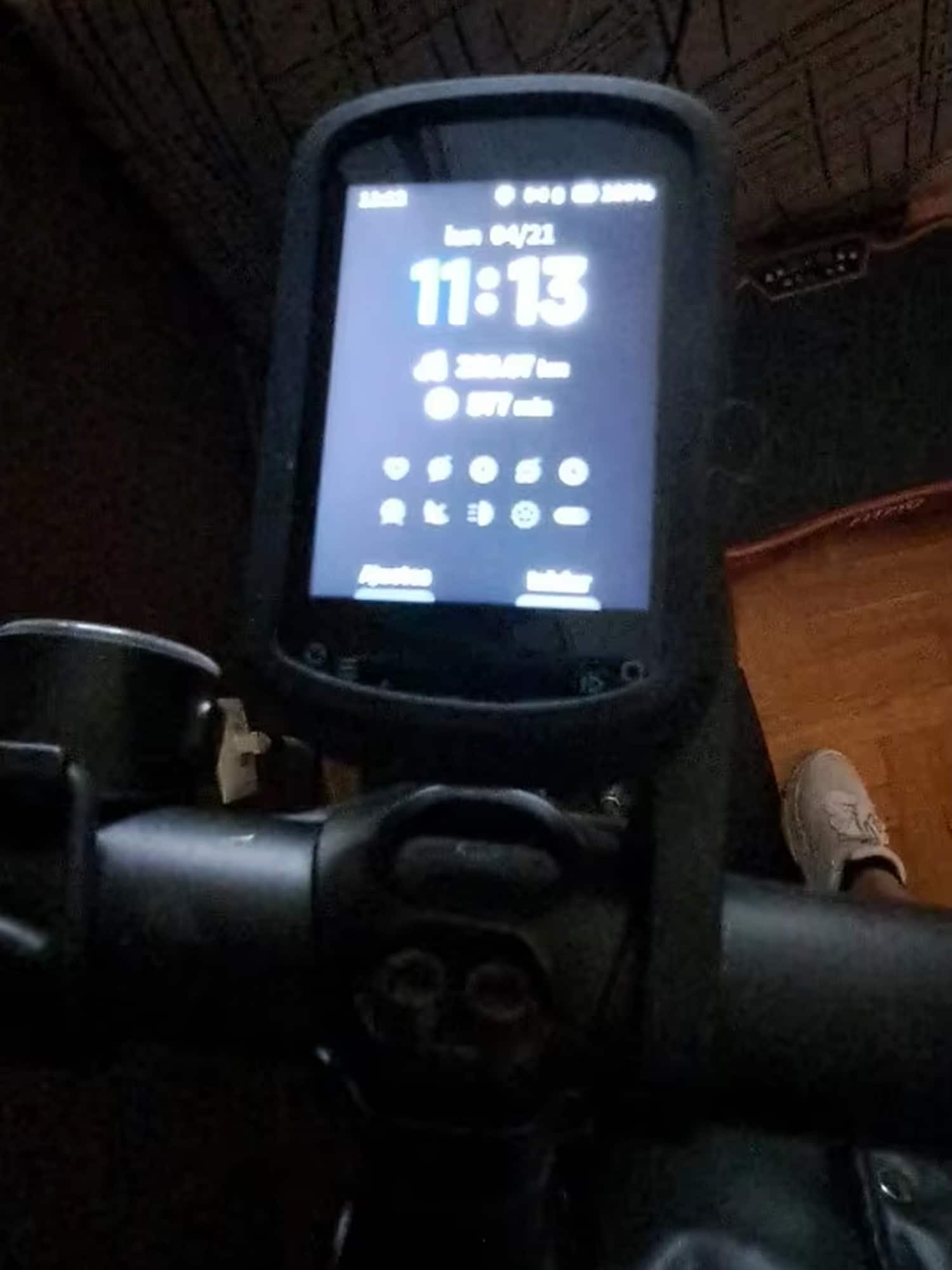 pedal-spido-img-24
