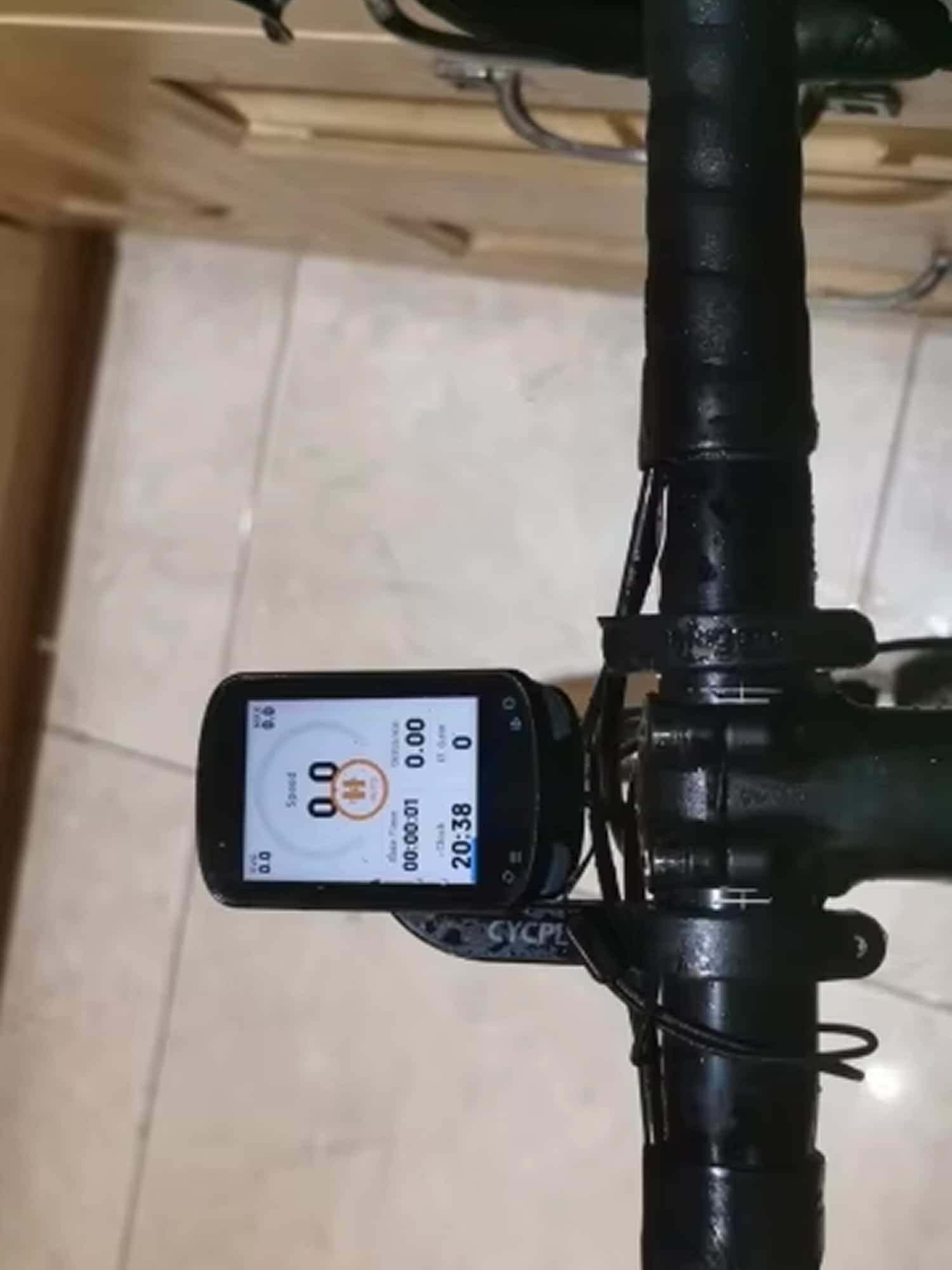 pedal-spido-img-25
