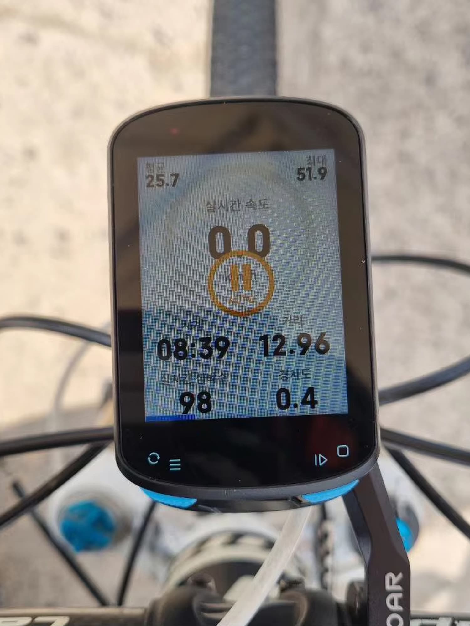 pedal-spido-img-29